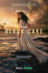 Чёрный торт 1 сезон смотреть онлайн в HD качестве
